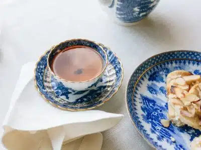 Pourquoi privilégier la vaisselle en porcelaine française ?
