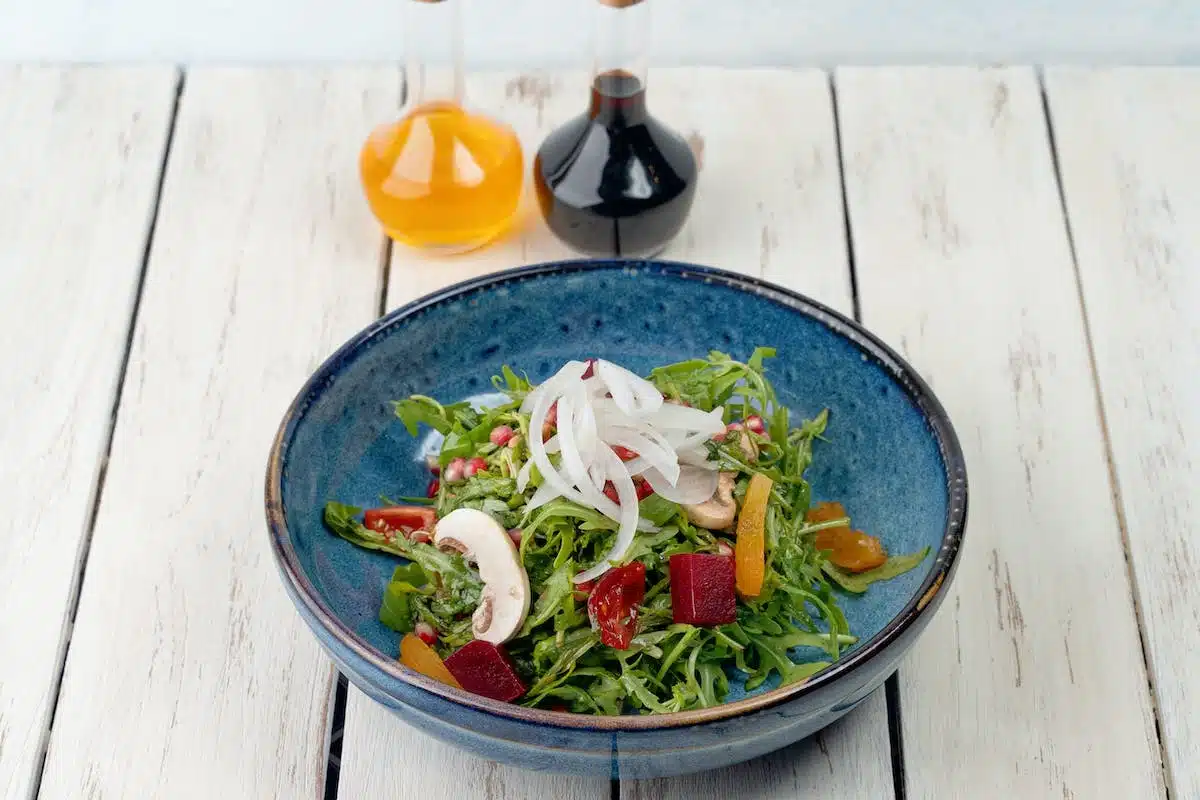 légumes  cuisine
