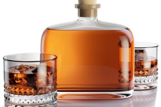 Acheter son whisky en ligne : simplicité, choix et découverte !