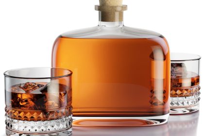Acheter son whisky en ligne : simplicité, choix et découverte !