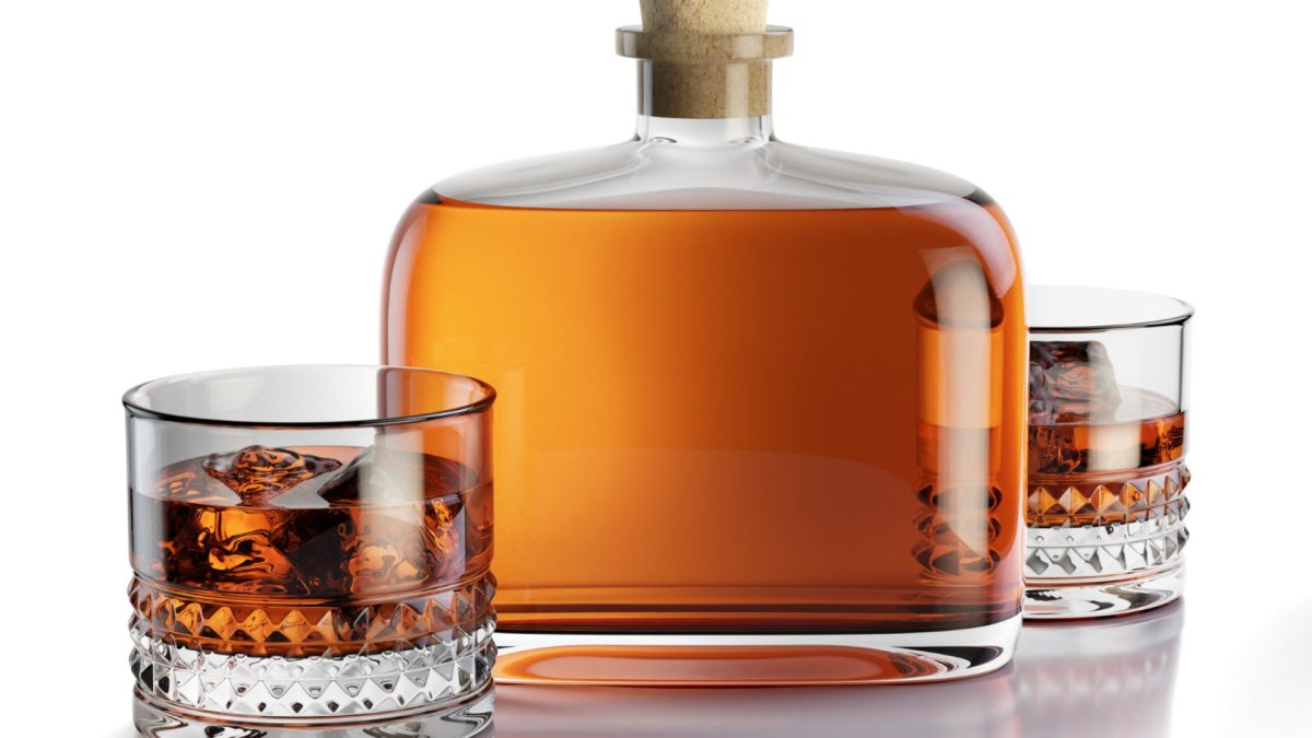 Acheter son whisky en ligne : simplicité, choix et découverte !