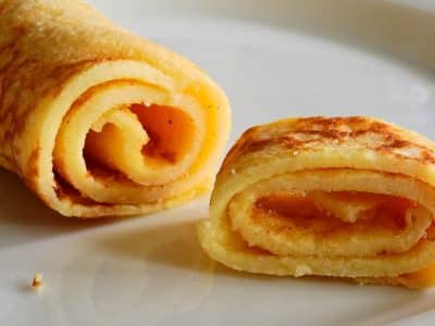 Comment choisir une crêpière professionnelle ?