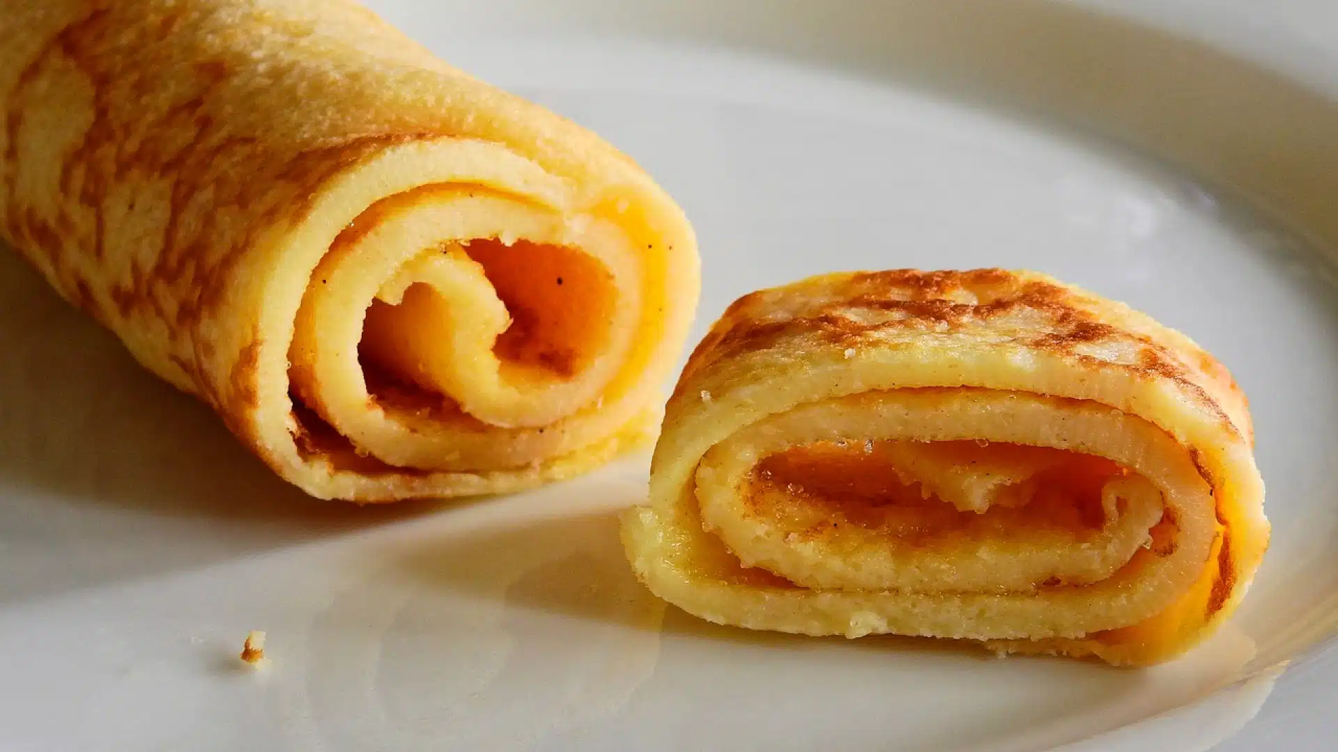Comment choisir une crêpière professionnelle ?