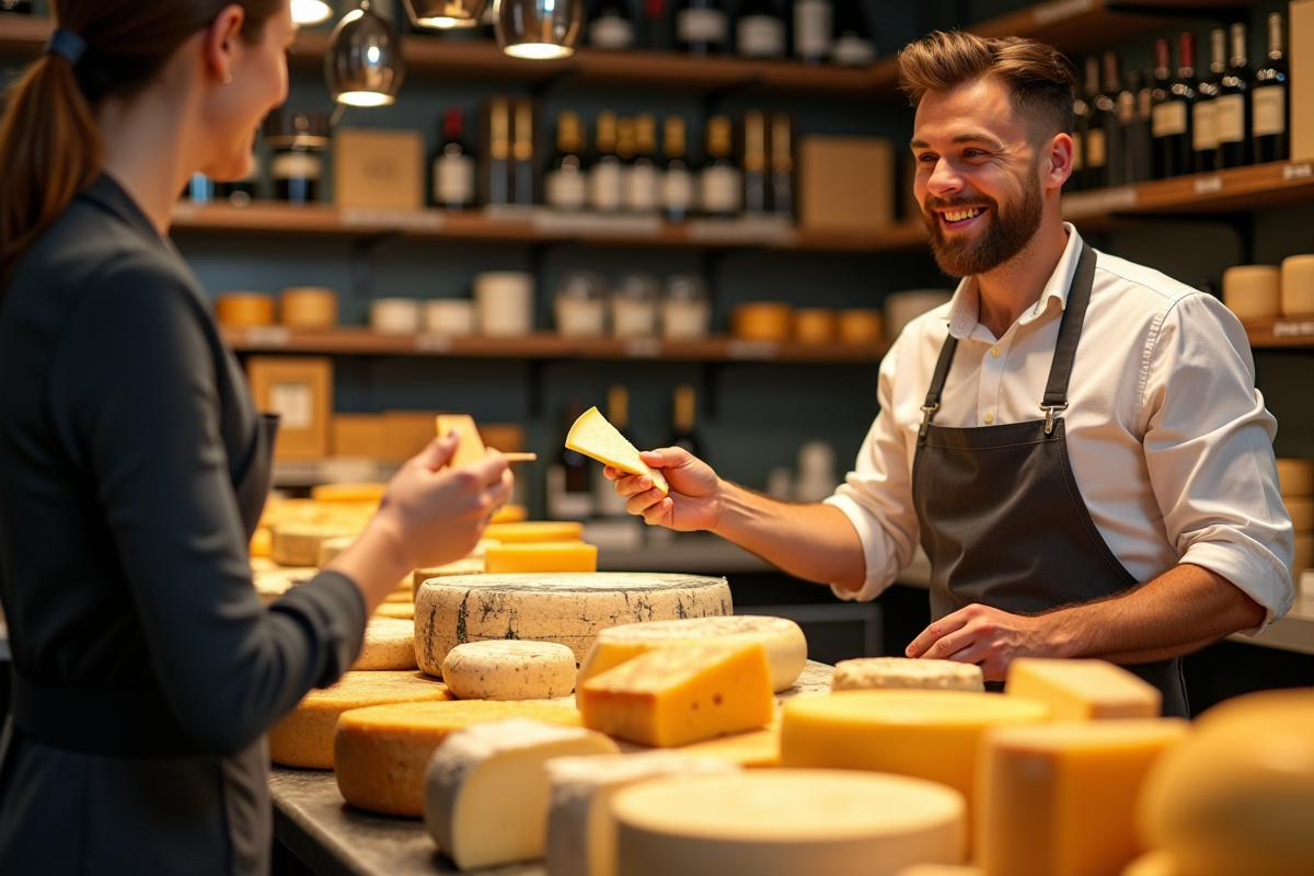 fromage reims