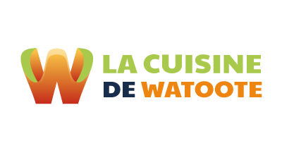 La Cuisine de Watoote