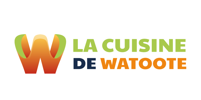 La Cuisine de Watoote